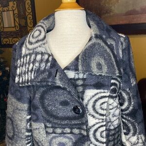 Steilmann Coat‼️